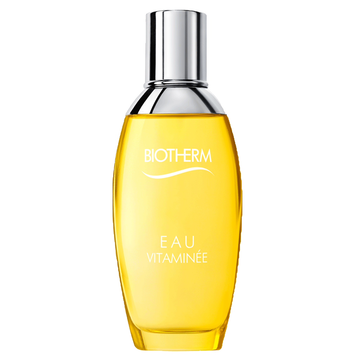 Biotherm Eau Vitaminée Eau de Toilette (EdT)
