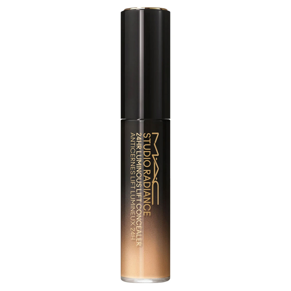 MAC Studio Radiance 24HR Luminous Lift Concealer