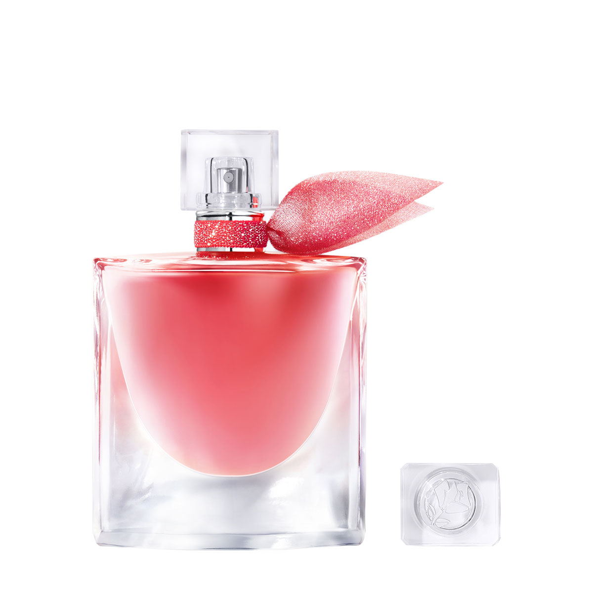 Lancôme La vie est belle Eau de Parfum (EdP) Intensement
