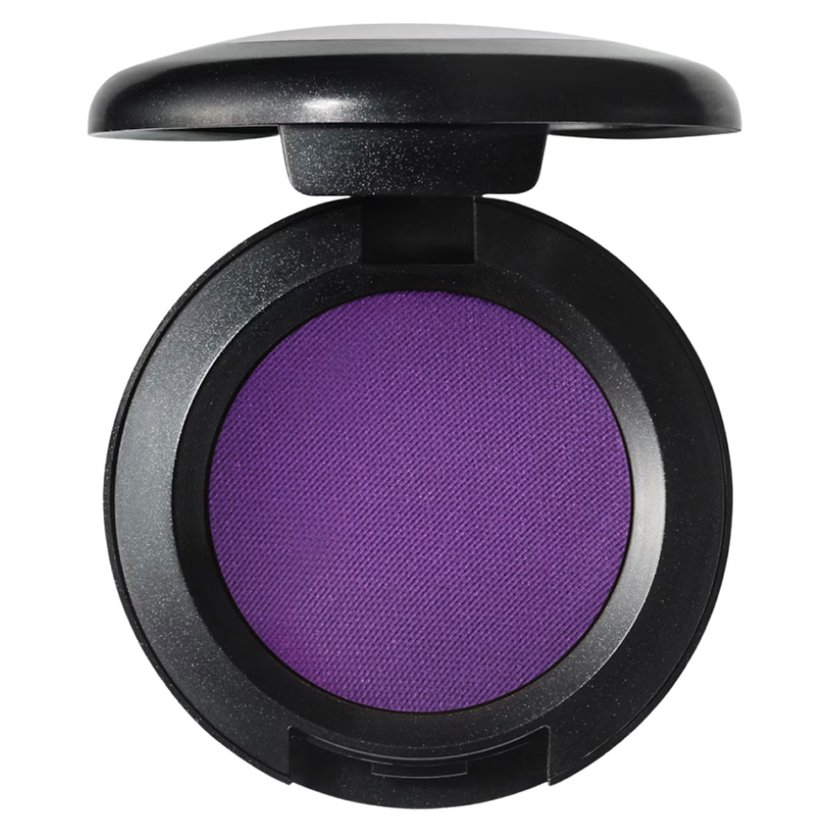 MAC Small Eye Shadow Lidschatten