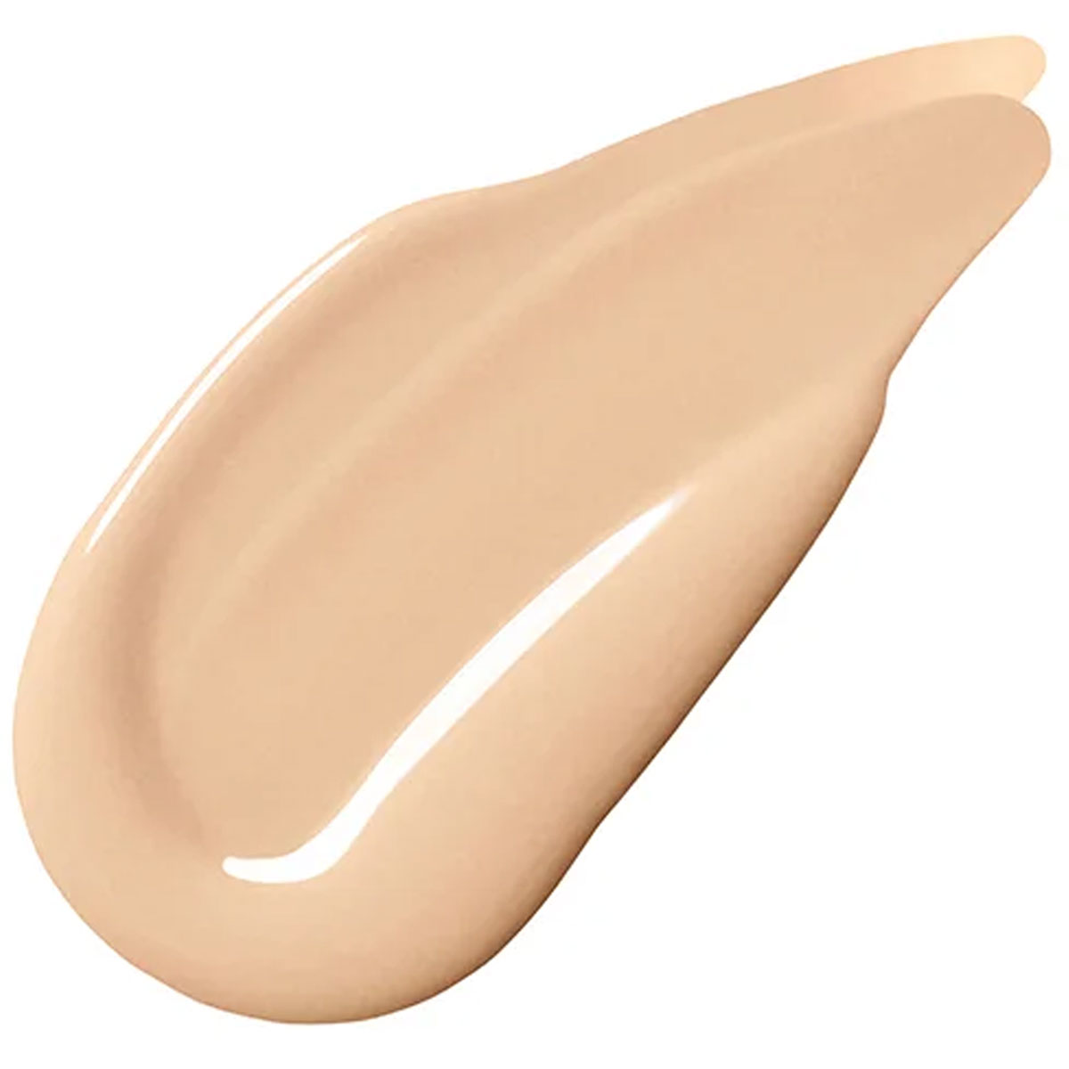 Clinique Even Better Clinical Serum Foundation SPF 20
