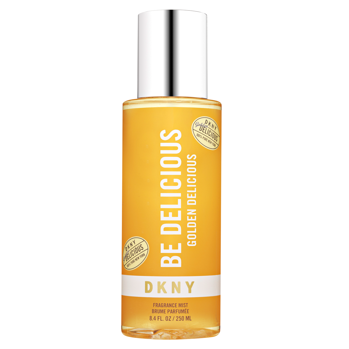 DKNY Golden Delicious Body Mist