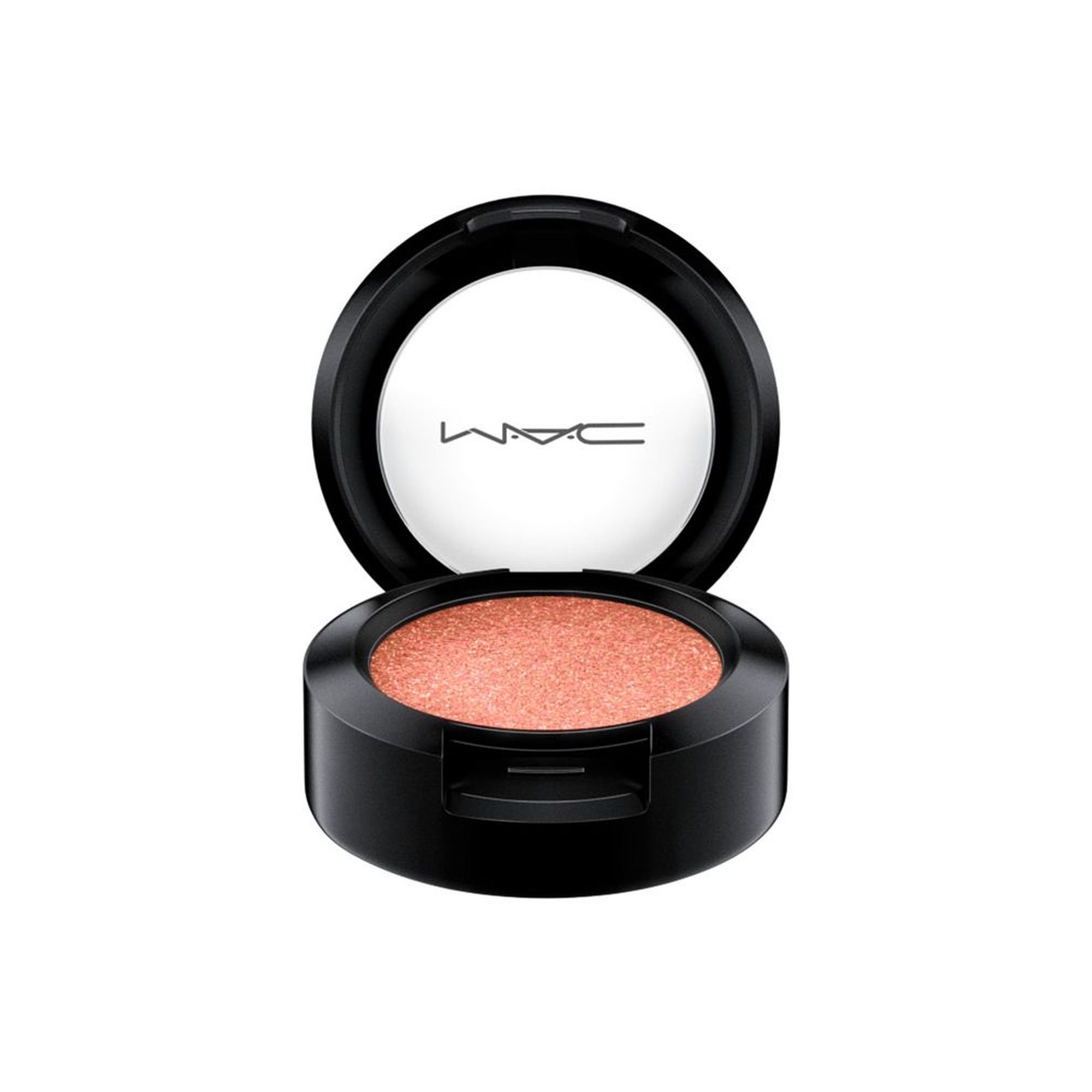 MAC Dazzleshadow Eyeshadow