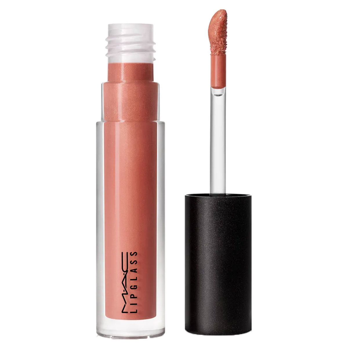 MAC Lipglass Lipgloss