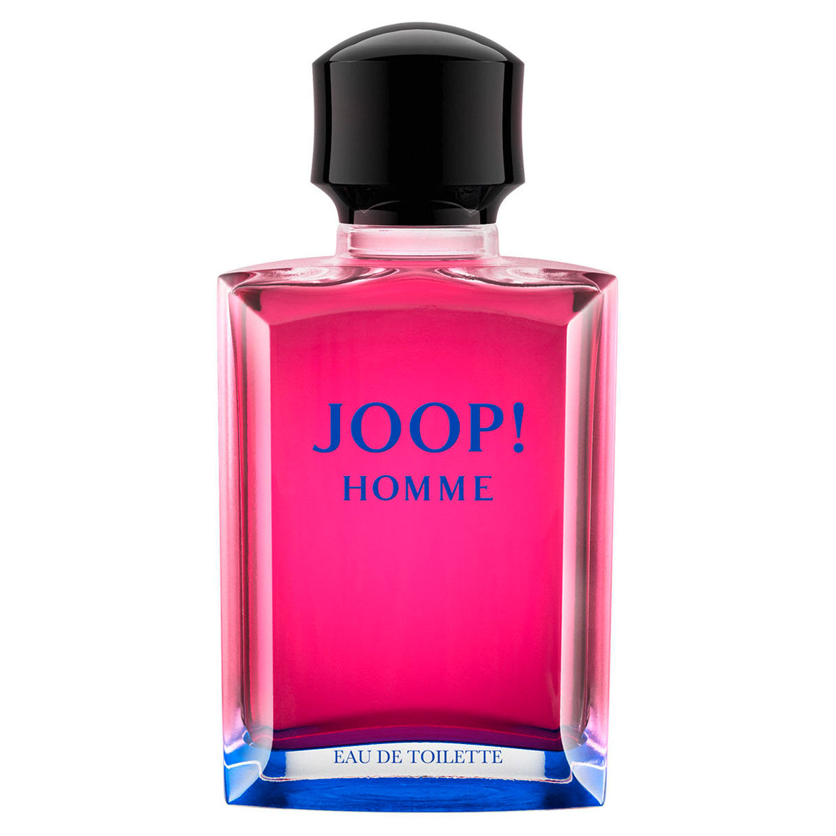 Joop! Homme Neon Eau de Toilette (EdT)