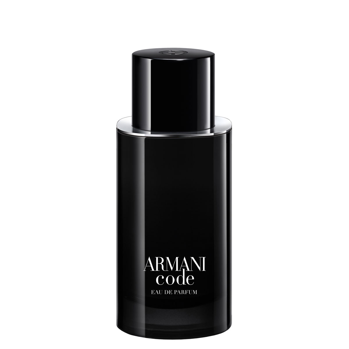 Armani Code Homme Eau de Parfum (EdP)