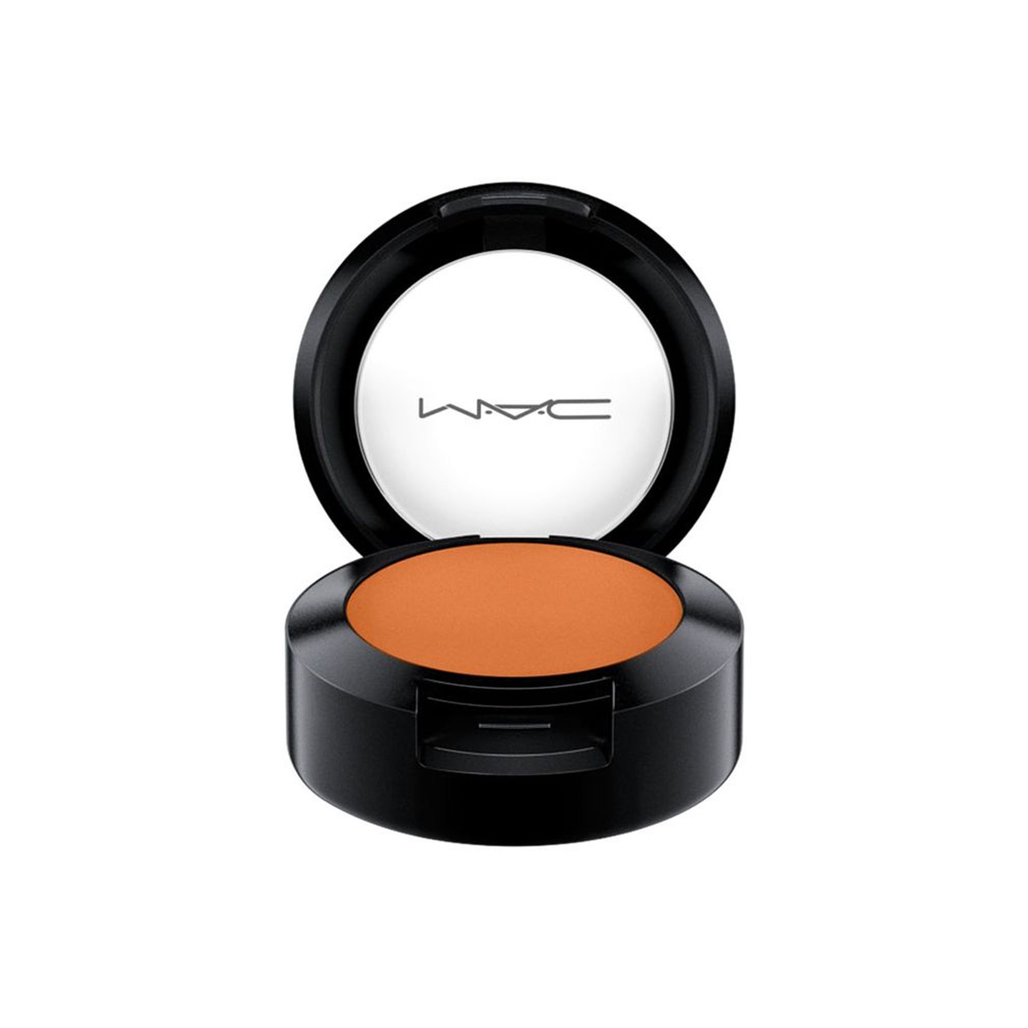 MAC Studio Finish Concealer SPF35