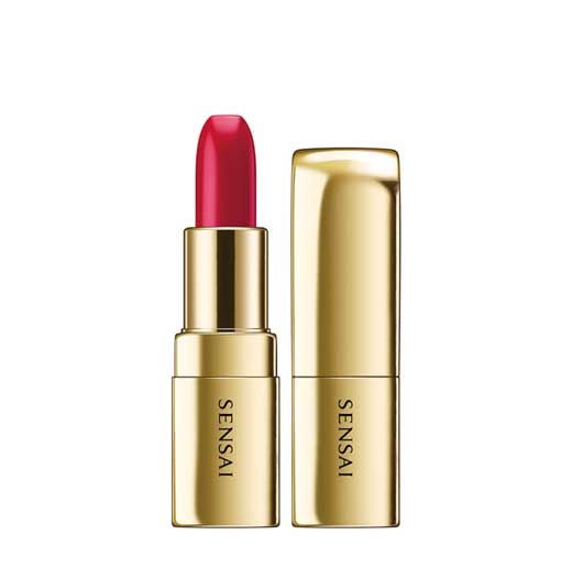 Sensai The Lipstick Lipstick
