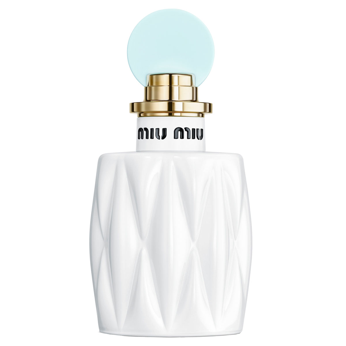 Miu Miu Fleur De Lait Eau de Parfum (EdP)