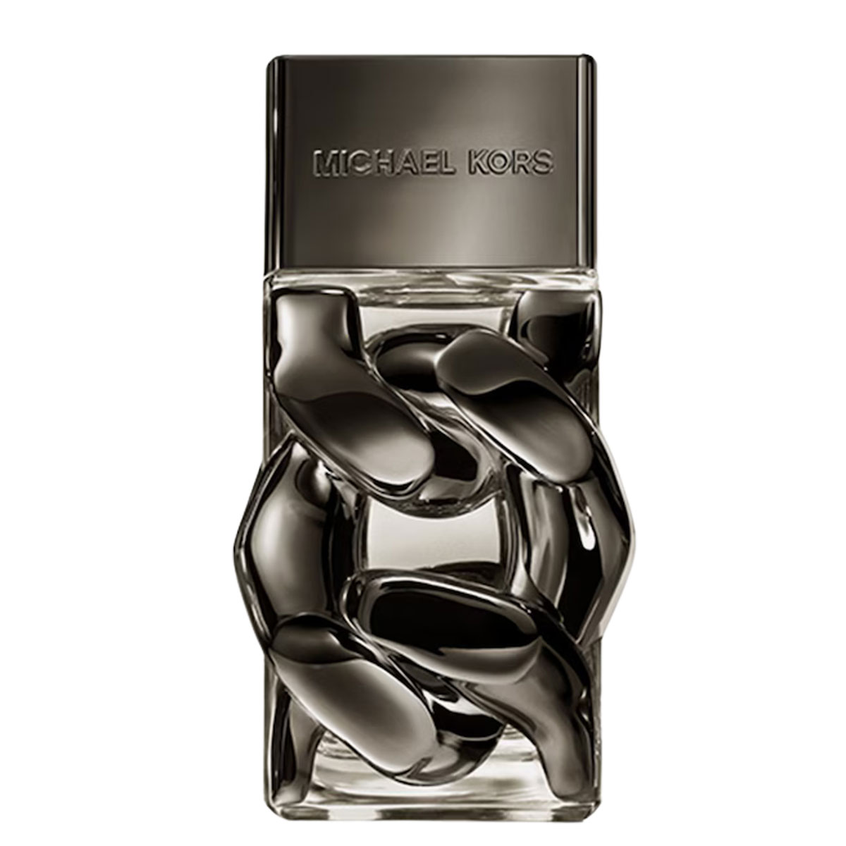 Michael Kors pour homme absolu Eau de Parfum (EdP)