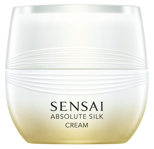 Sensai Absolute Silk Cream