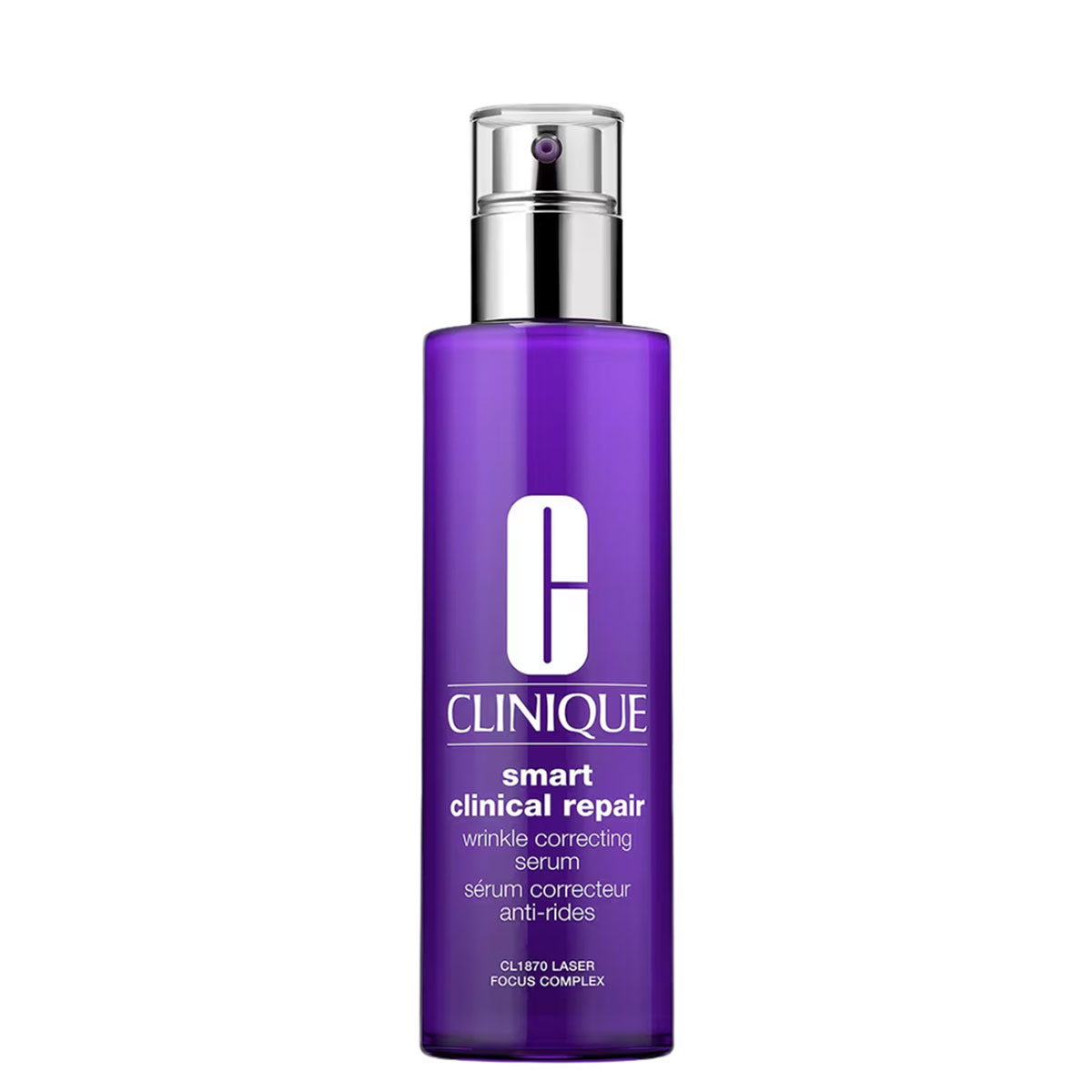 Clinique Smart Clinical Repair Wrinkle Correcting Serum