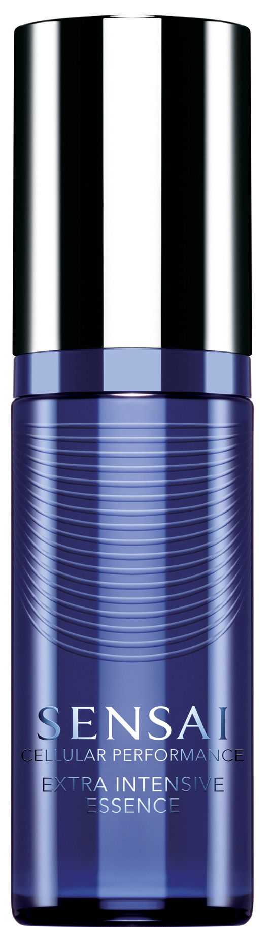 Sensai Cellular Performance Extra Intensive Essence