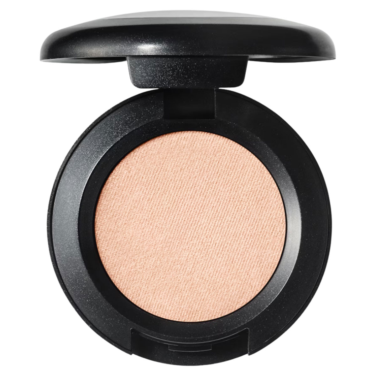 MAC Small Eye Shadow Lidschatten