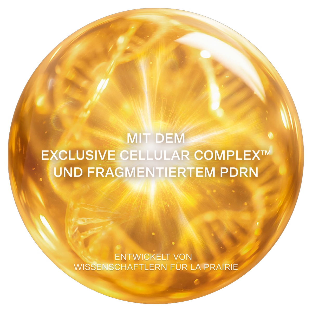 La Prairie Skin Caviar Eye Lift