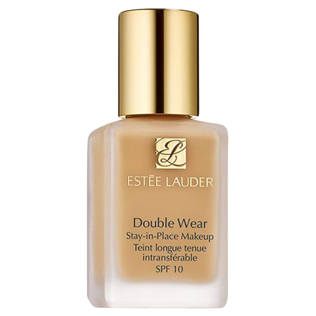 Estée Lauder Double Wear Stay-in-Place Liquid Make-up SPF 10