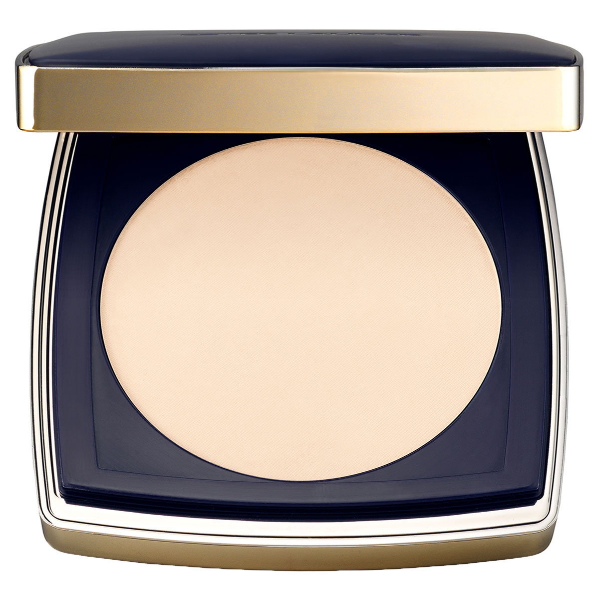 Estée Lauder Double Wear Stay In Place Matte Powder Foundation