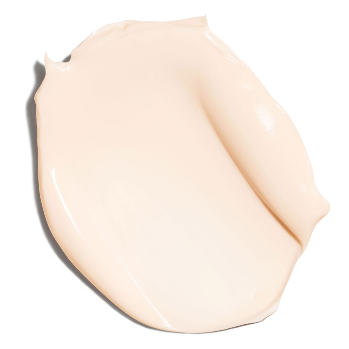 Clarins Extra-Firming Nuit Collagen Technology Night Cream - All Skin Types refillable