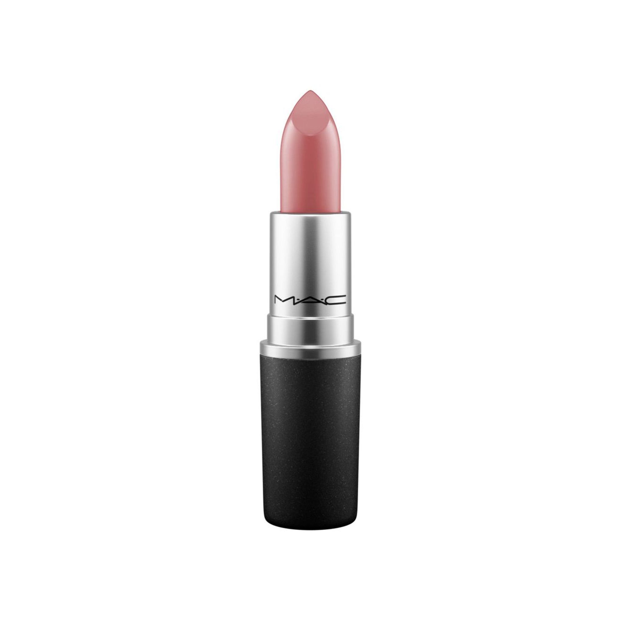 MAC Lips Matte Lipstick