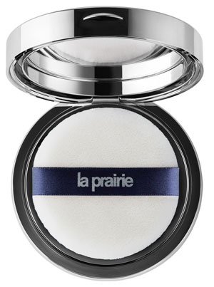 La Prairie Skin Caviar Loose Powder