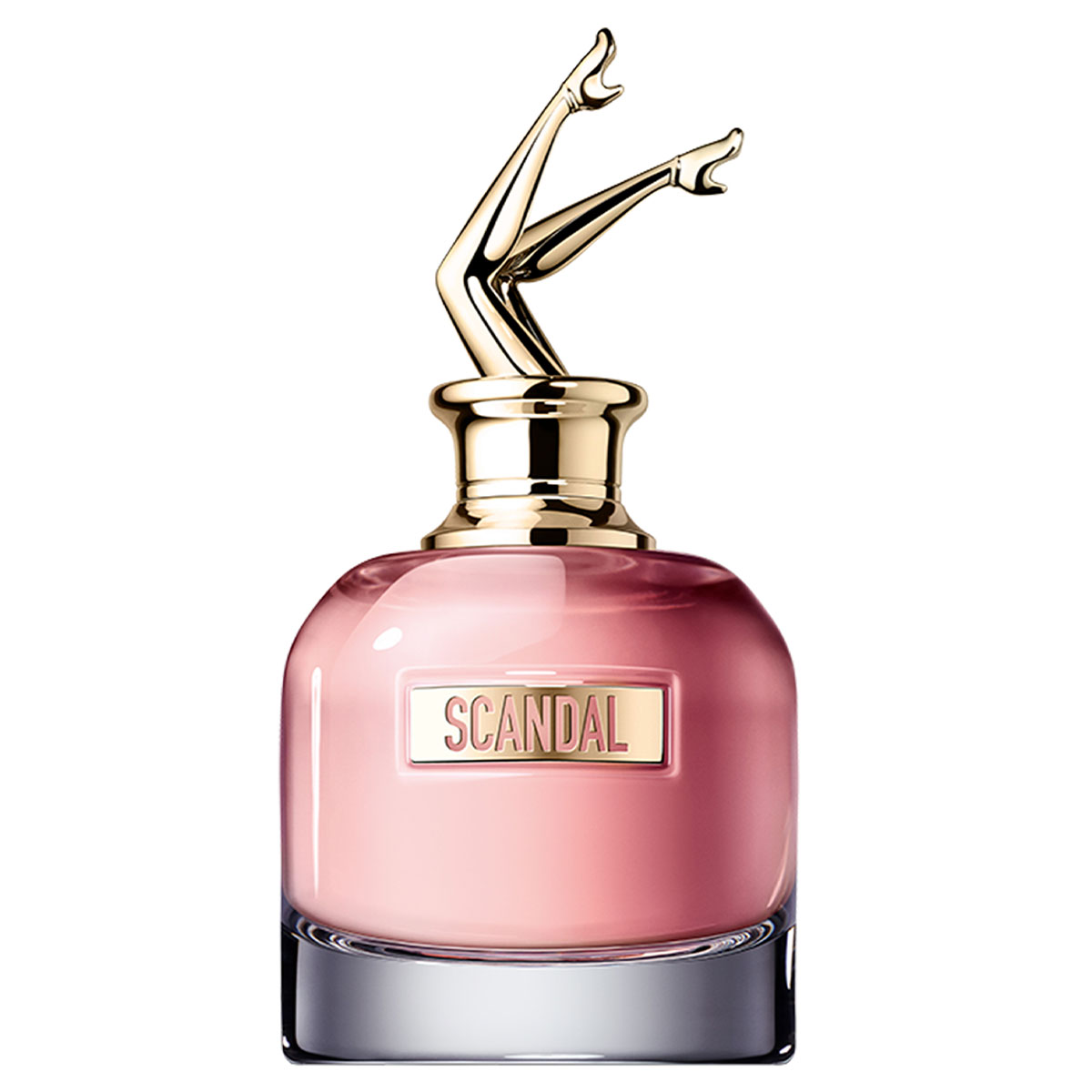 Jean Paul Gaultier Scandal Eau de Parfum (EdP)