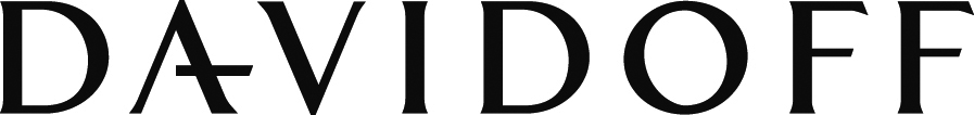 Davidoff
