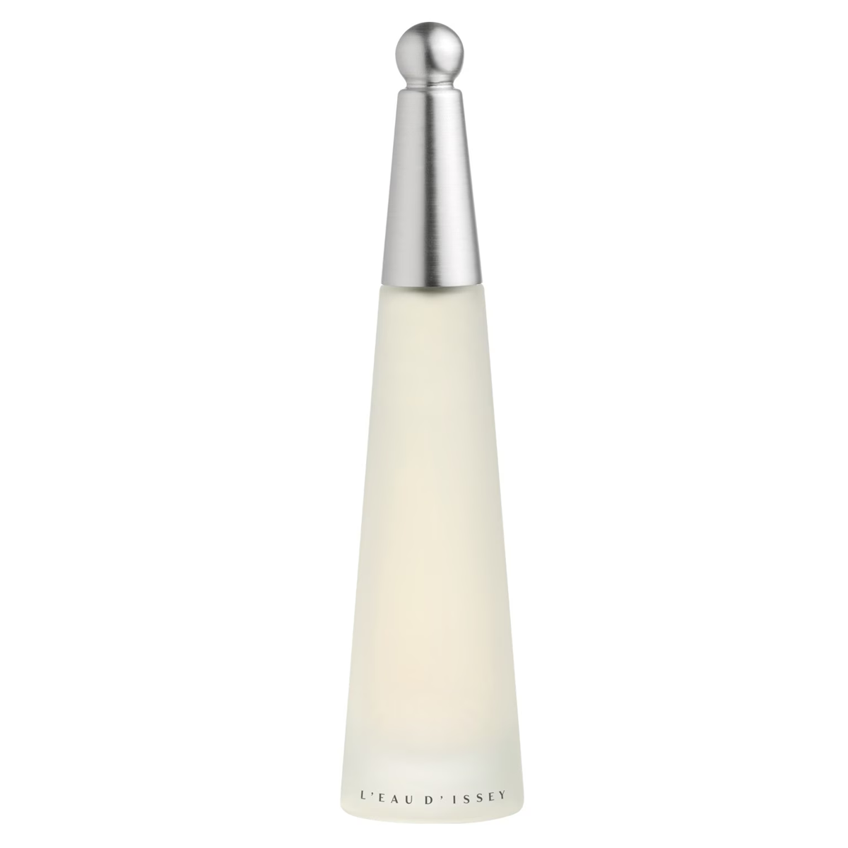 Issey Miyake L'Eau d'Issey Eau de Parfum Refillable (EdP)