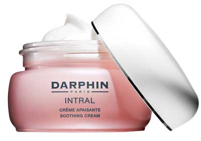 Darphin Intral Soothing Cream