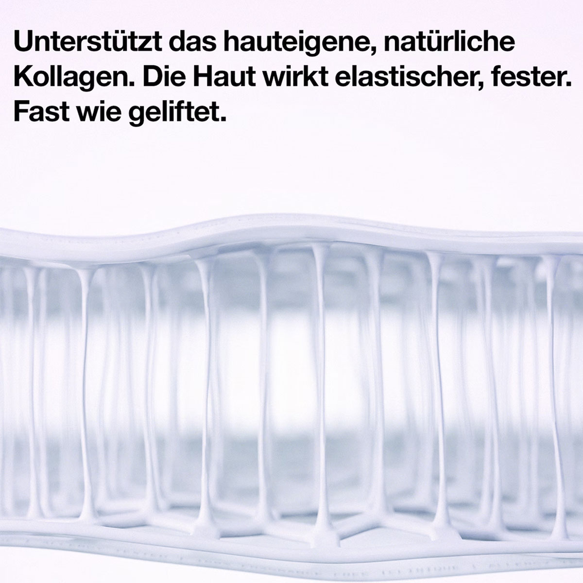 Clinique Smart Clinical Repair Lifting Face + Neck Cream