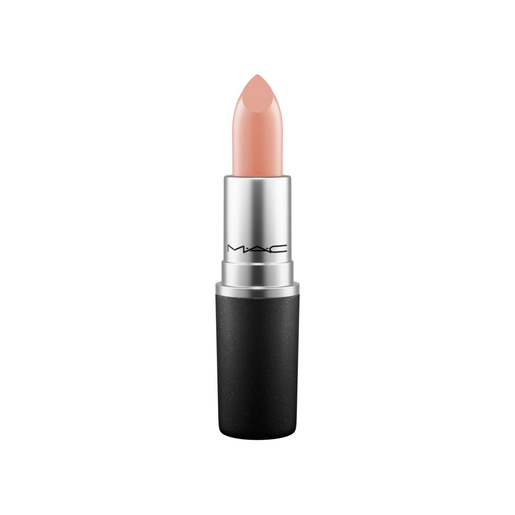 MAC Lips Matte Lipstick