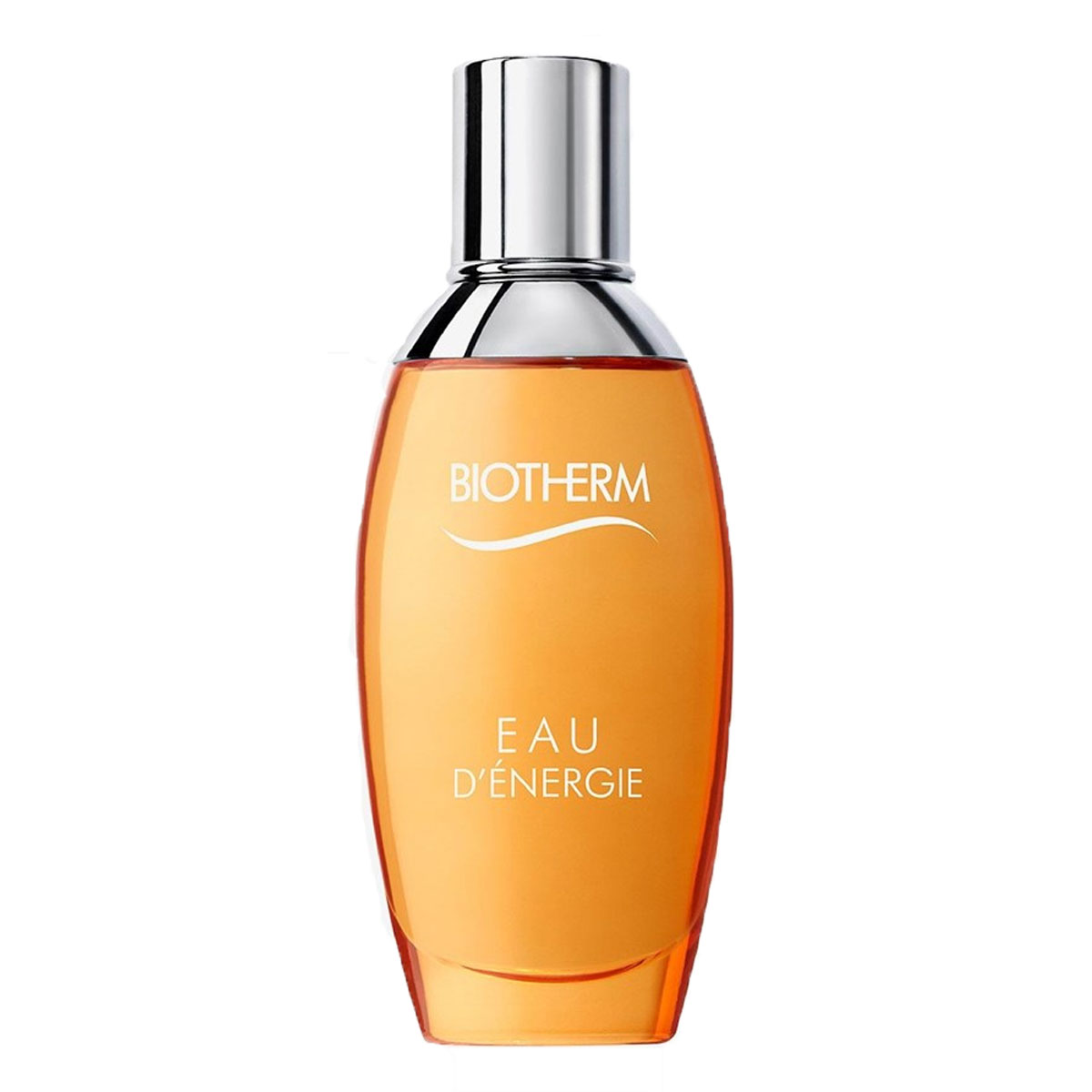 Biotherm Eau Energie Eau de Toilette (EdT)