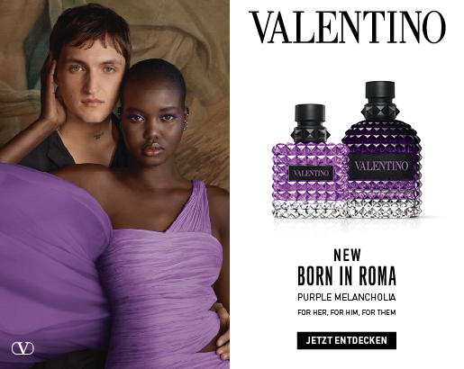 Valentinto_Born in Roma_Purple_515x410px