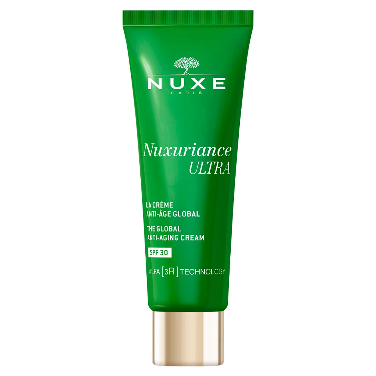 NUXE Nuxuriance Ultra The Global Anti-Aging Cream SPF30