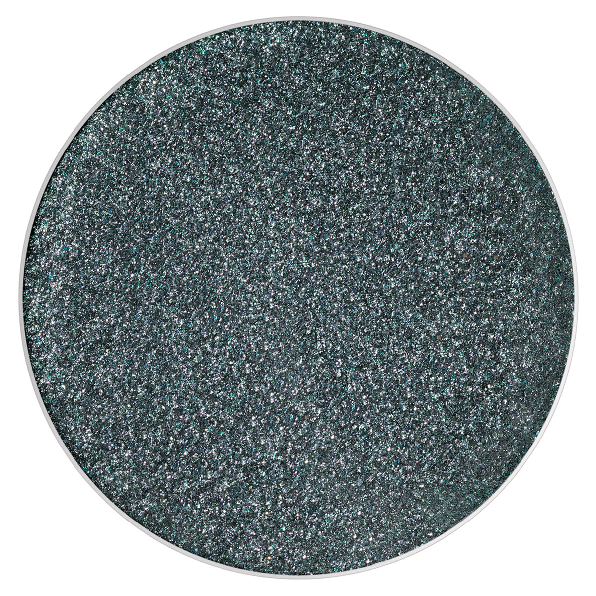 MAC Glitter Single Eyeshadow Pro Pan