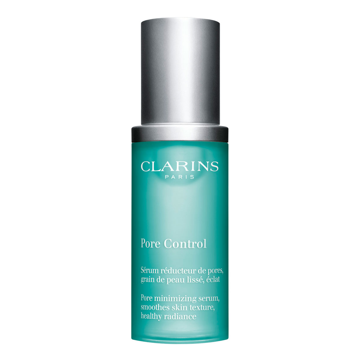 Clarins Pore Controle Serum