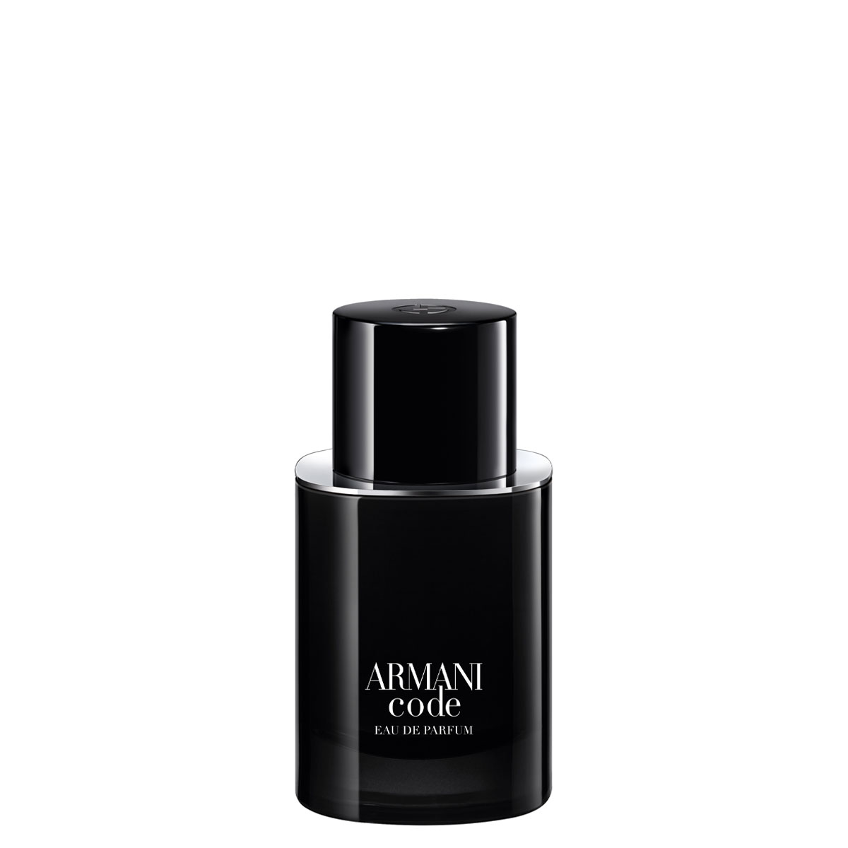 Armani Code Homme Eau de Parfum (EdP)