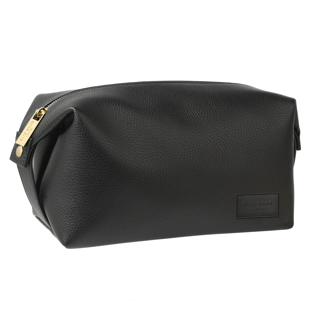 Elie Saab Geschenk: L'Homme Men Pouch