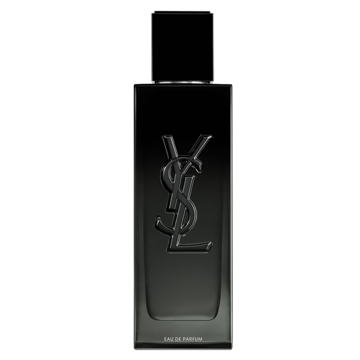 Yves Saint Laurent MYSLF Eau de Parfum (EdP) - nachfüllbar
