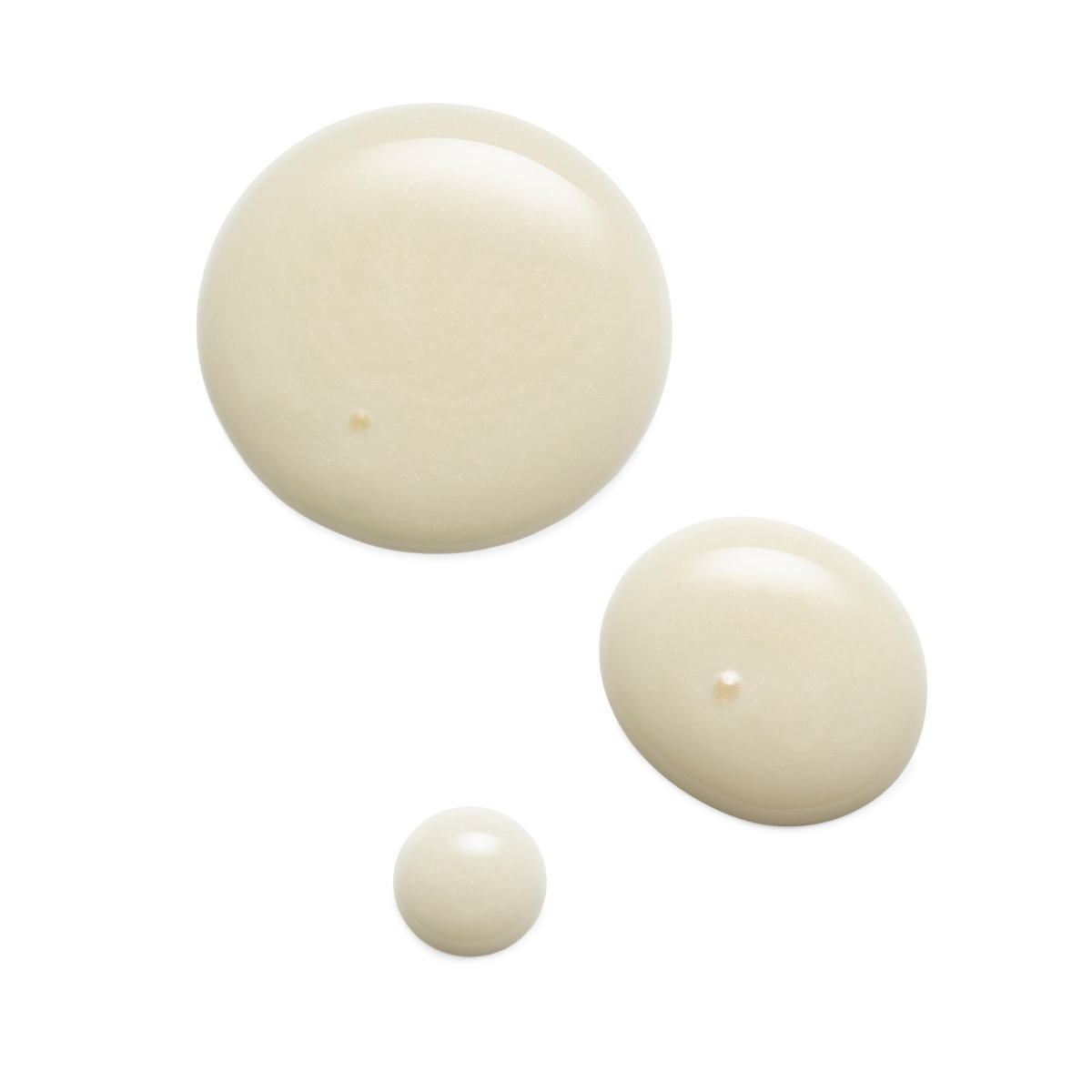 Estée Lauder Revitalizing Supreme Sculpting Serum