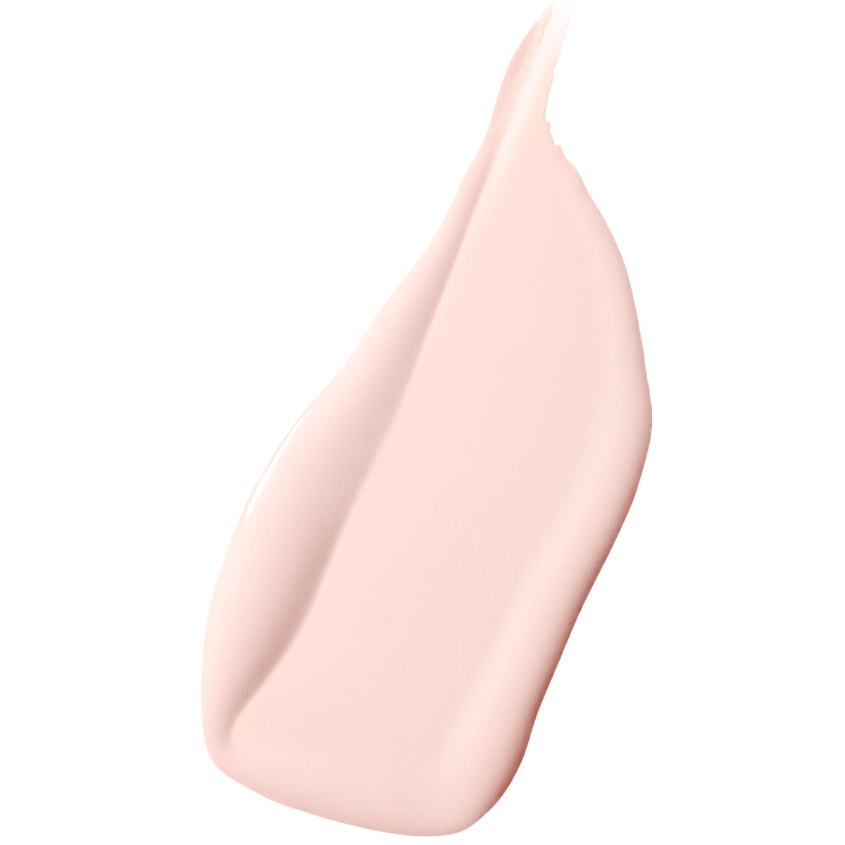 MAC Studio Fix 24HR Colour Corrector