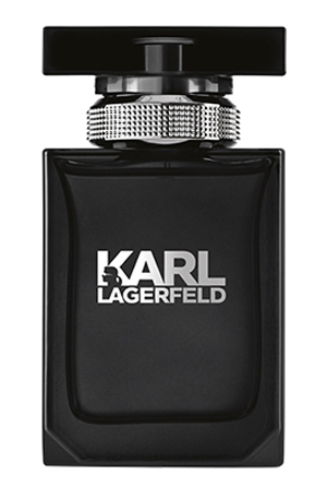 Karl Lagerfeld Lagerfeld Men Eau de Toilette (EdT)