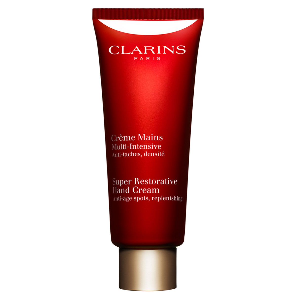 Clarins Crème Mains Multi-Intensive Handcreme