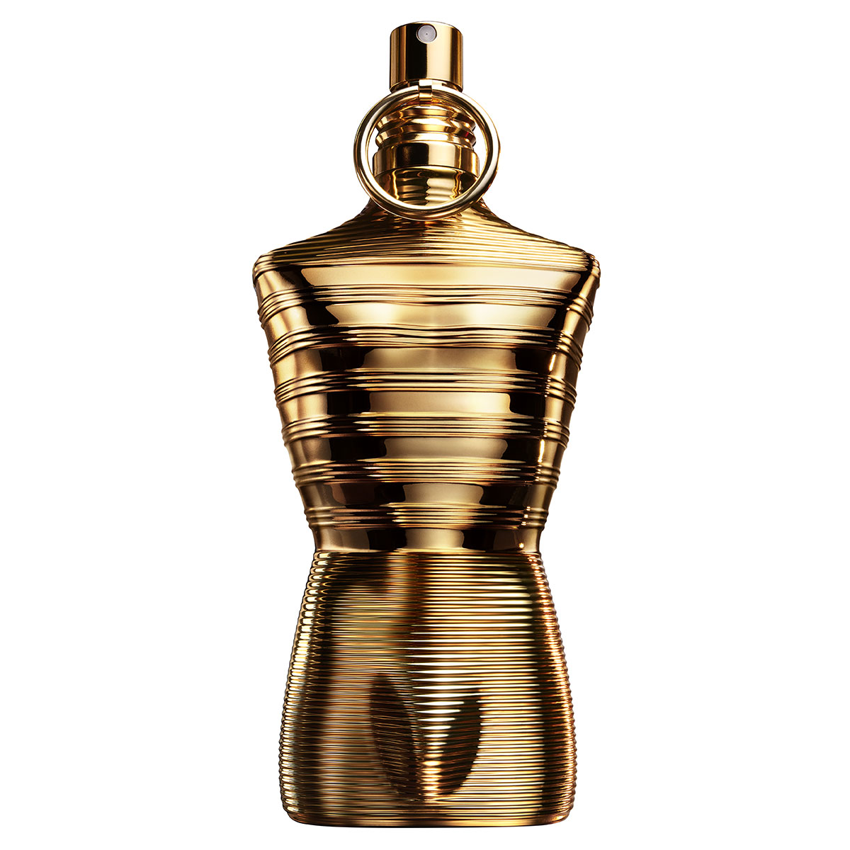 Jean Paul Gaultier Le Mâle Elixir Absolu Parfum Intense