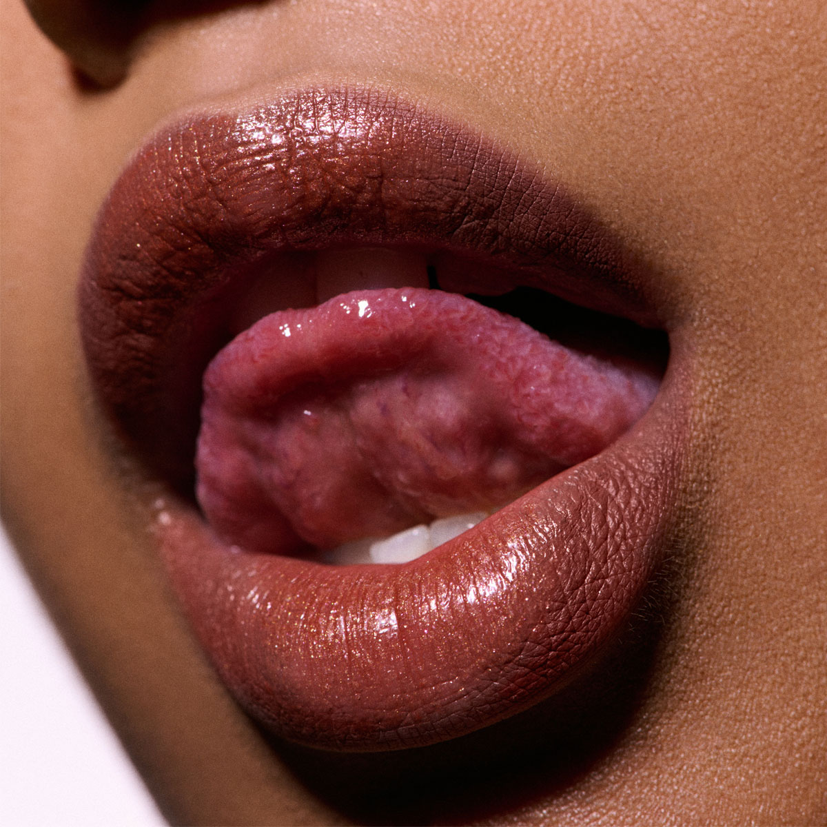 MAC Dazzlelips Crayon Lipstick