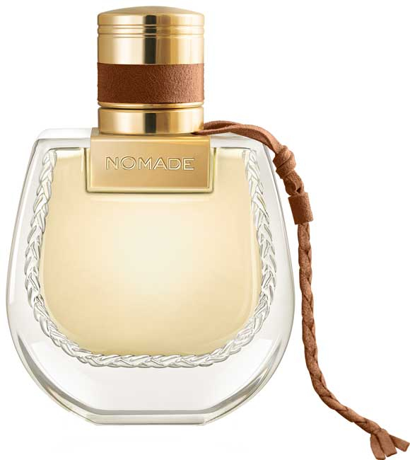 Chloé Nomade Jasmin Naturel Intense Eau de Parfum (EdP)
