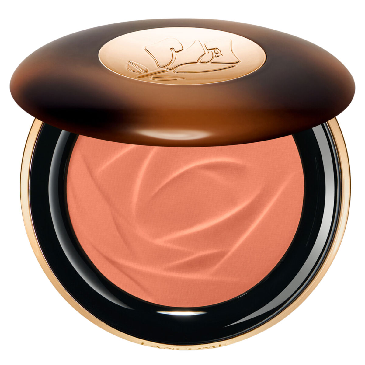 Lancôme Idôle Skin Balm Serum Bronzer