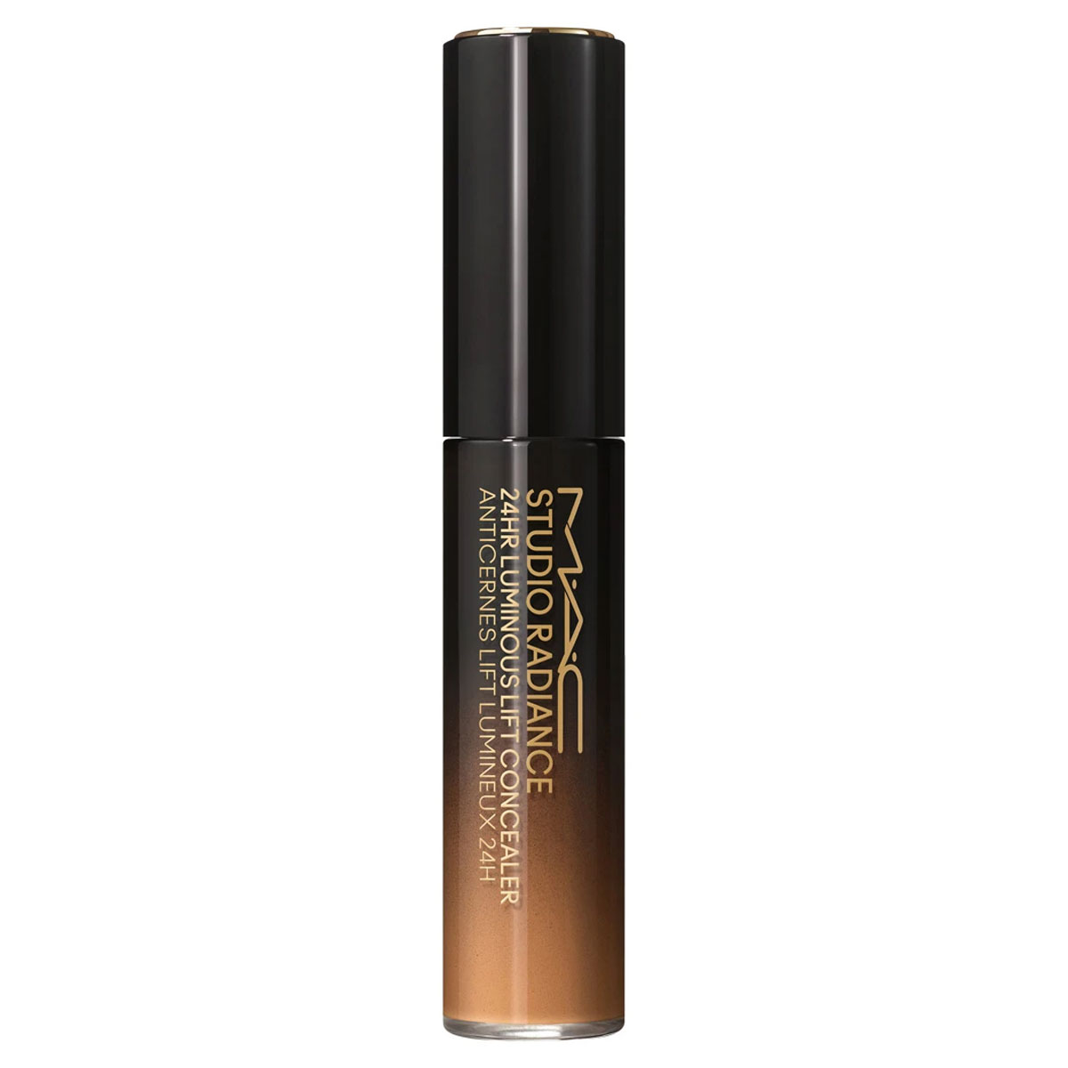 MAC Studio Radiance 24HR Luminous Lift Concealer