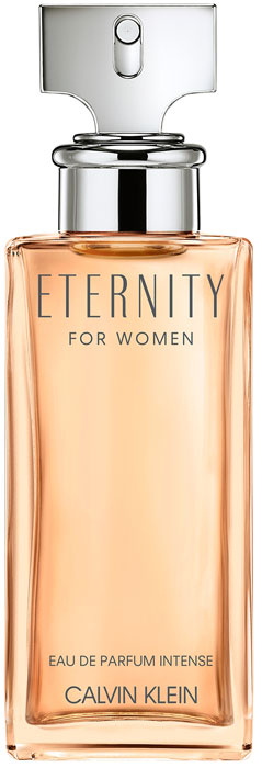 Calvin Klein Eternity for Women Intense Eau de Parfum (EdP)