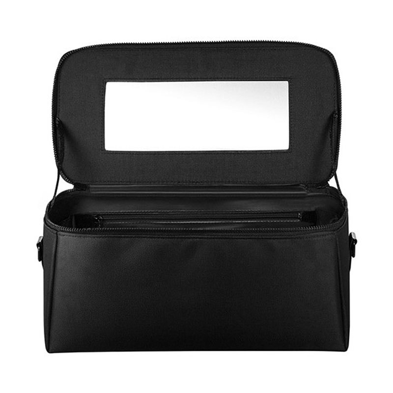 MAC Accessoires Carry All MAC
