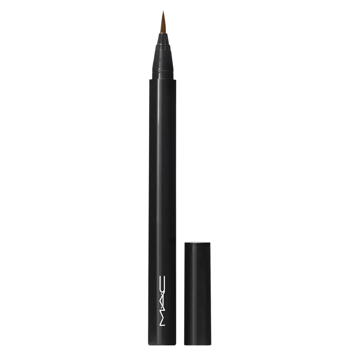 MAC Brushstroke Liner Liquid Eyeliner